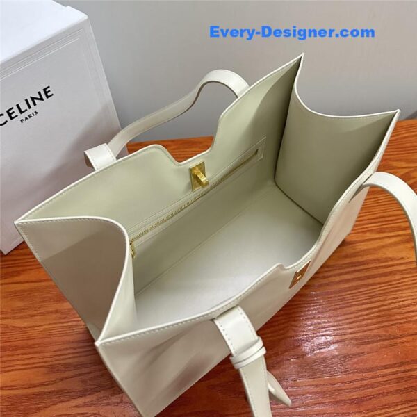 celine cabas tote bag - Image 6