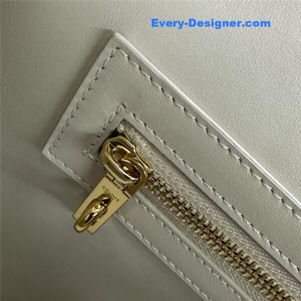 celine cabas tote bag - Image 7