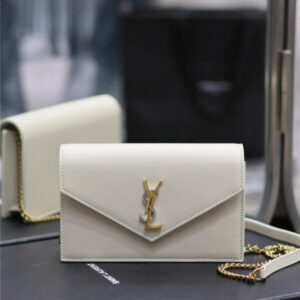 ysl monogram woc envelope bag