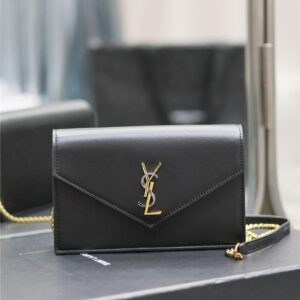 ysl monogram woc envelope bag