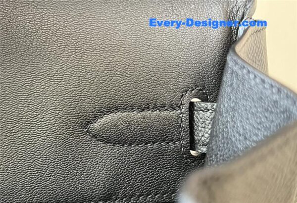 hermes birkin 30 bag - Image 2