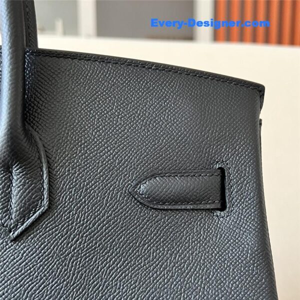 hermes birkin 30 bag - Image 3
