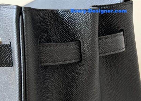 hermes birkin 30 bag - Image 4