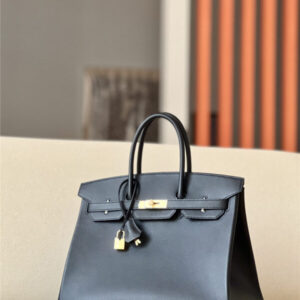 hermes birkin 30 bag