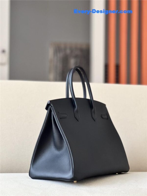 hermes birkin 30 bag - Image 7