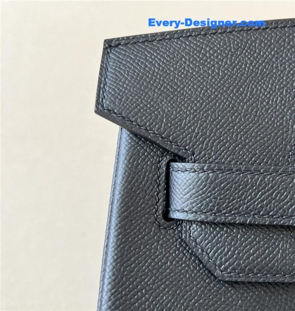 hermes birkin 30 bag - Image 8