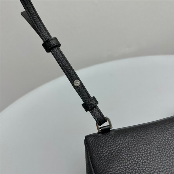 loro piana extra pocket backpack - Image 6
