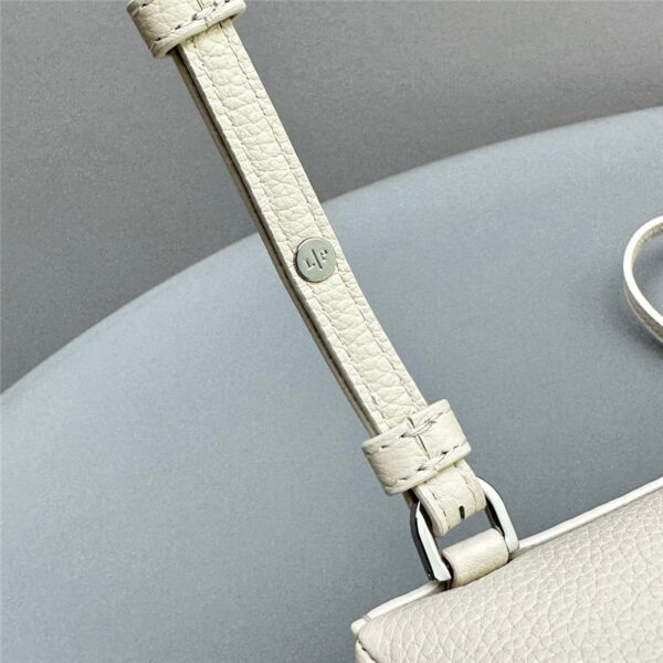 loro piana extra pocket backpack - Image 3