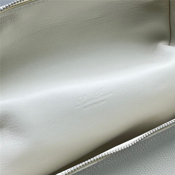 loro piana extra pocket backpack - Image 5