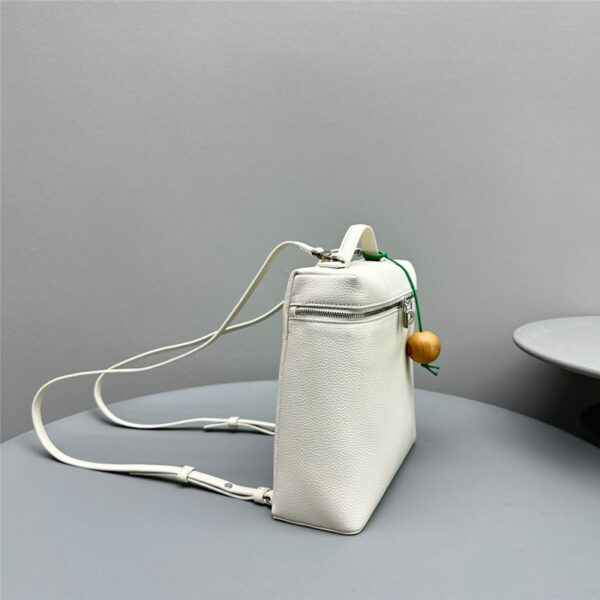 loro piana extra pocket backpack - Image 6