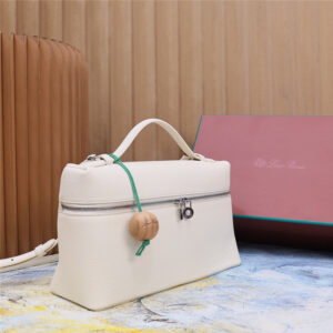 loro piana extra pocket l19 pouch