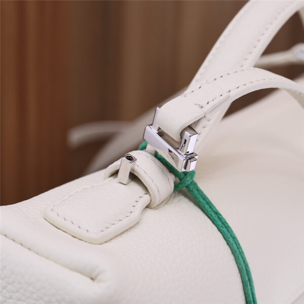 loro piana extra pocket l19 pouch - Image 6