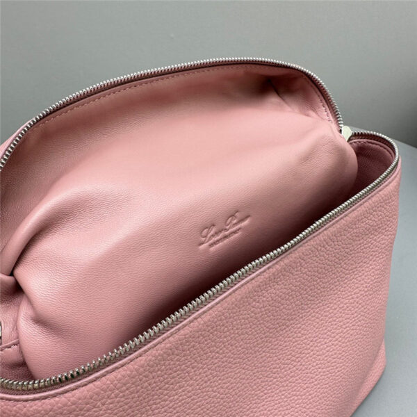 loro piana extra pocket backpack - Image 6