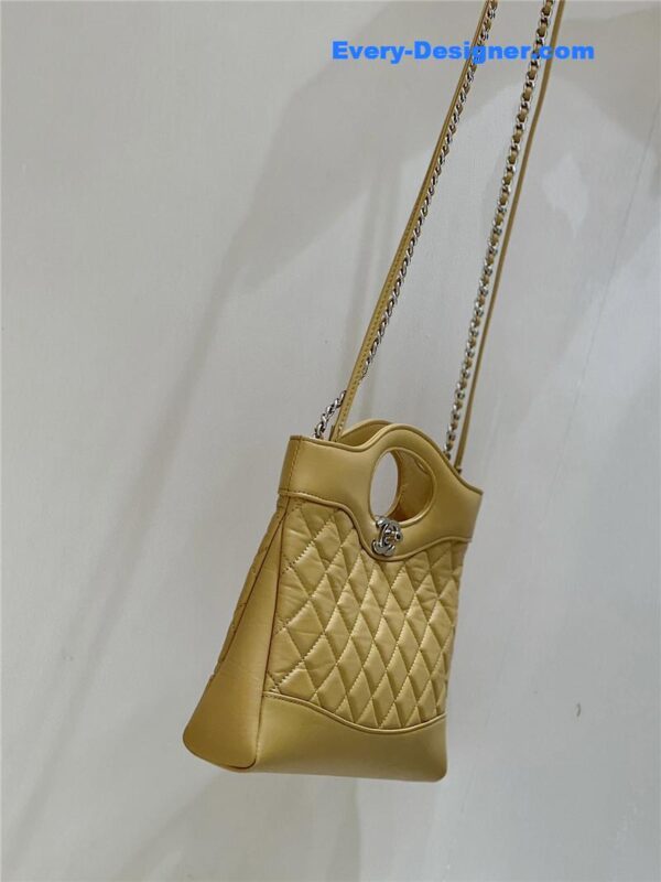 CC handbag - Image 2
