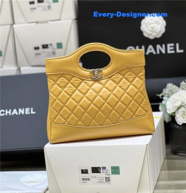 CC handbag - Image 5