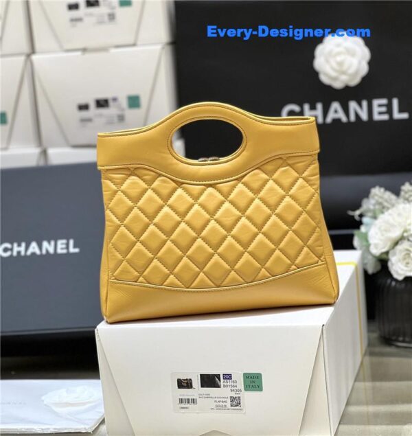 CC handbag - Image 7