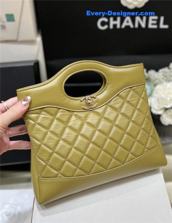 CC handbag - Image 2