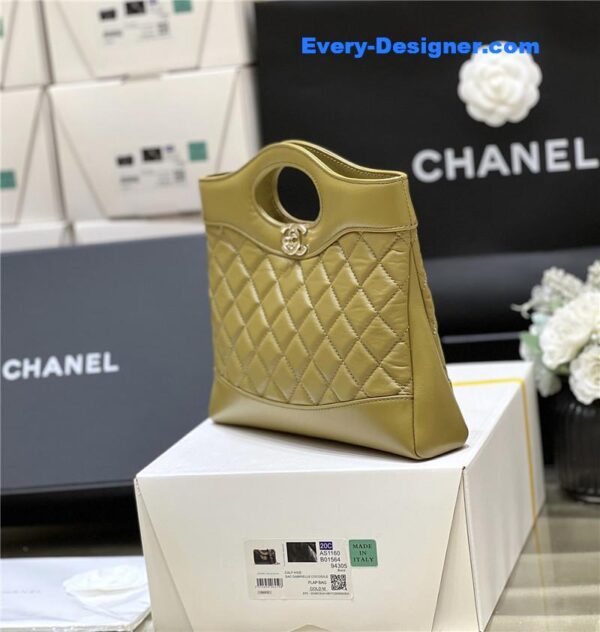 CC handbag - Image 3