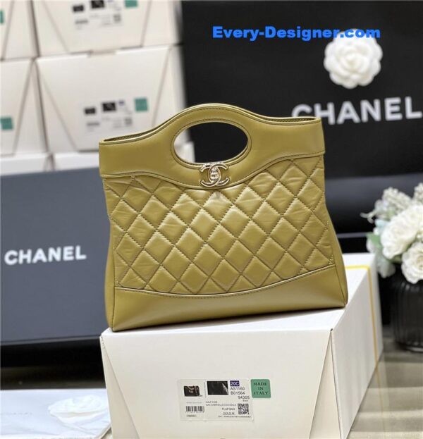 CC handbag - Image 5