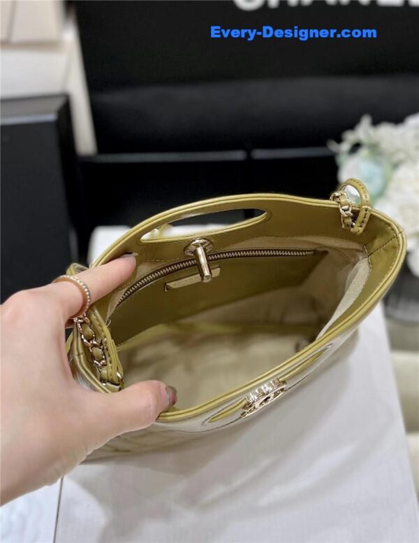 CC handbag - Image 7