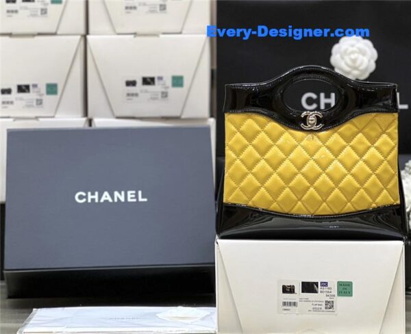 CC handbag - Image 2