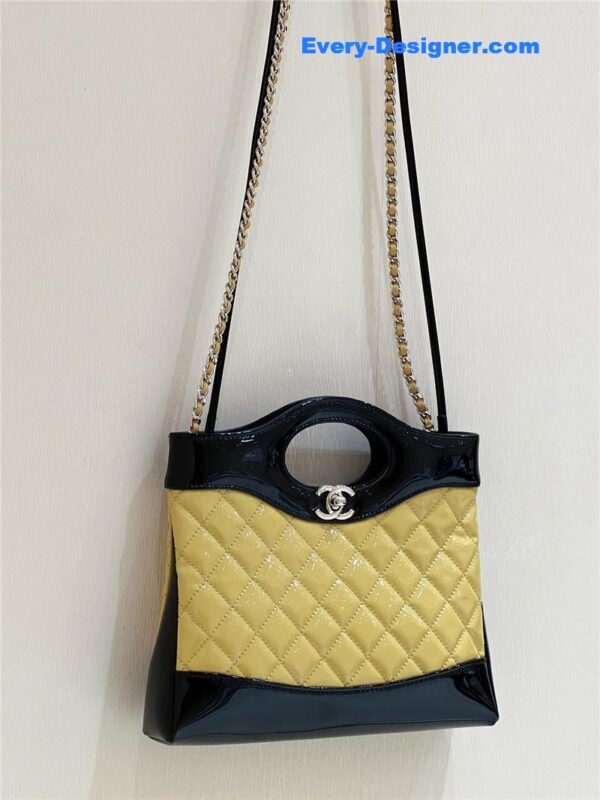 CC handbag - Image 3