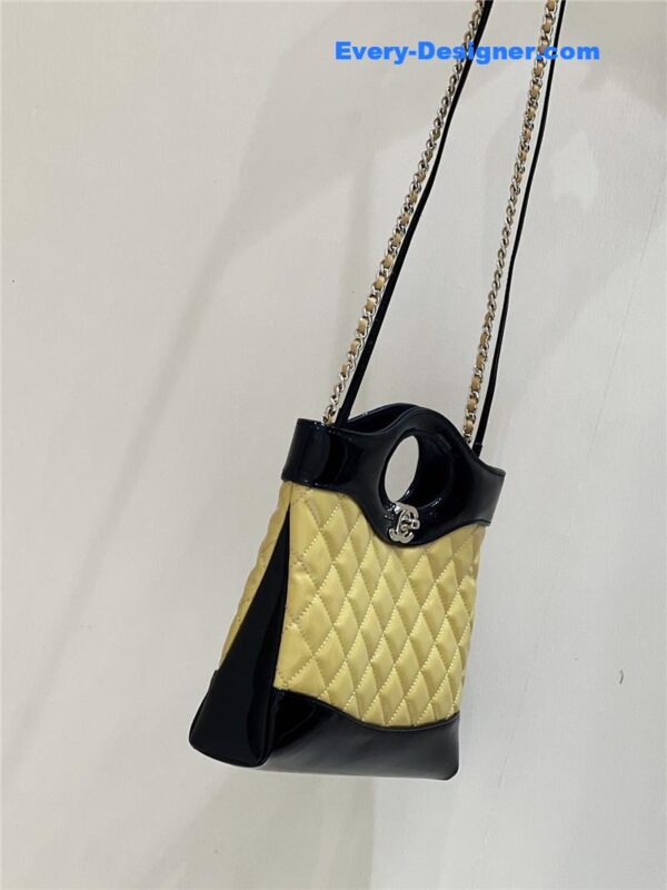 CC handbag - Image 4
