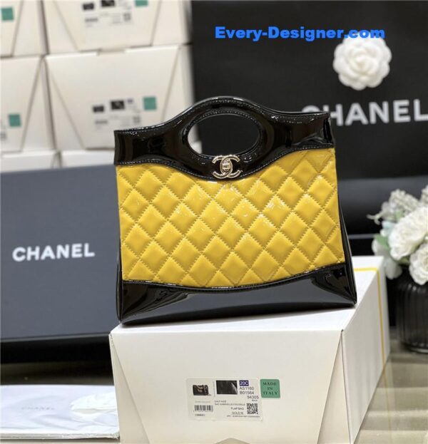 CC handbag - Image 5