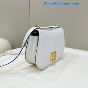 Fendi Women’s Pink C’mon Small Bag