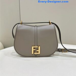 Fendi Women’s Pink C’mon Small Bag