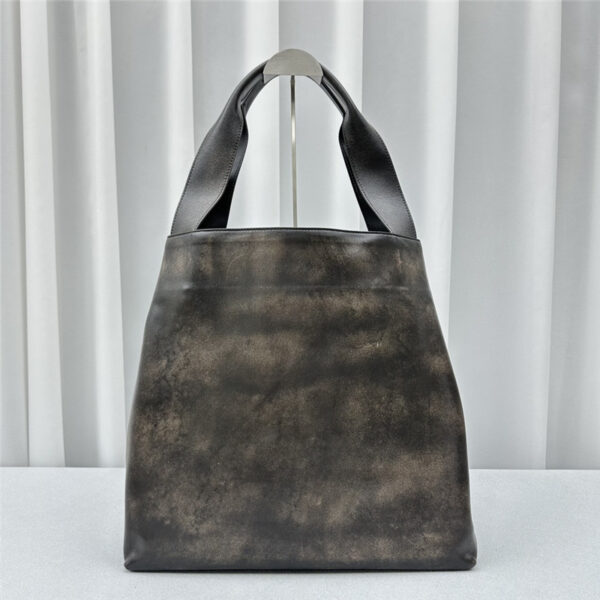 miumiu shoulder bag tote bag - Image 5