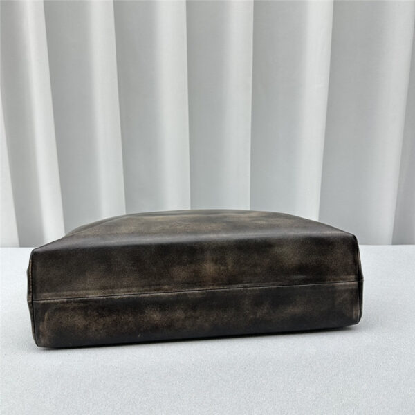 miumiu shoulder bag tote bag - Image 7