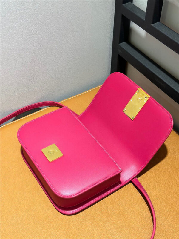 loewe goya bag - Image 2