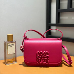 loewe goya bag