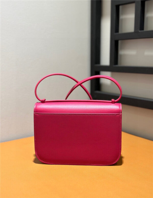 loewe goya bag - Image 4