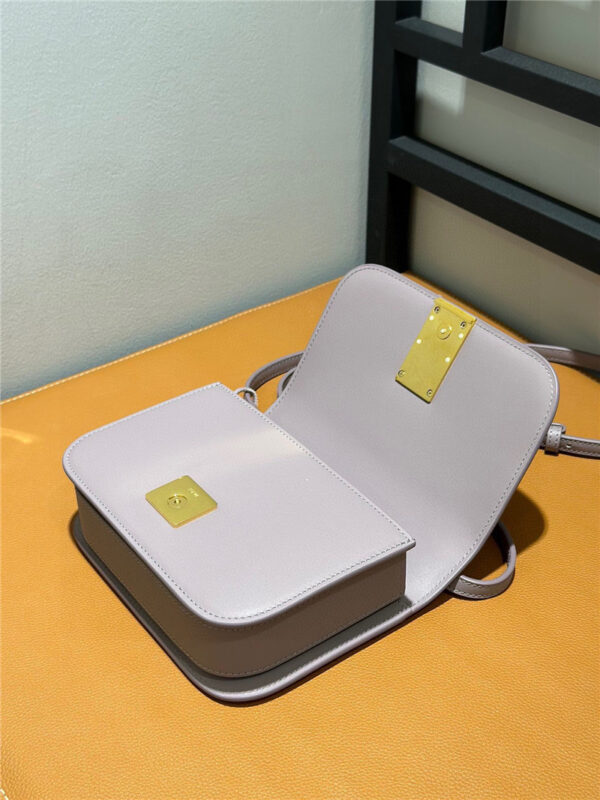 loewe goya bag - Image 2