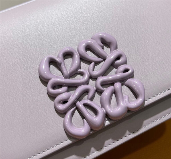 loewe goya bag - Image 3