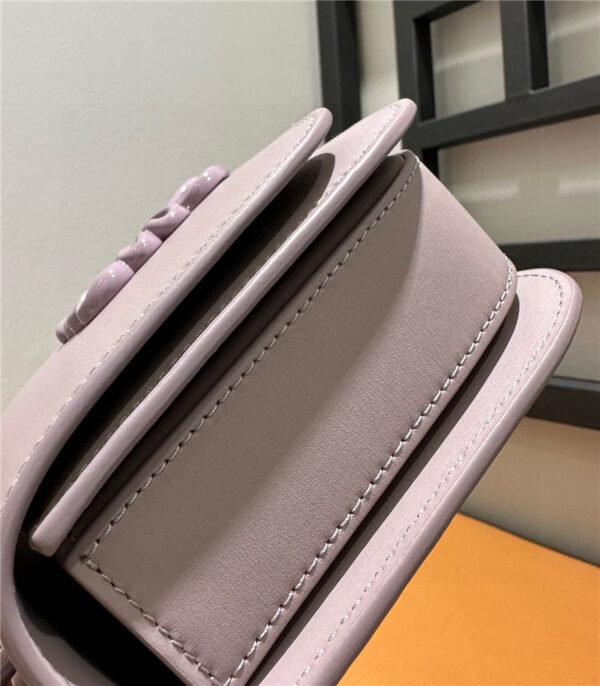 loewe goya bag - Image 4