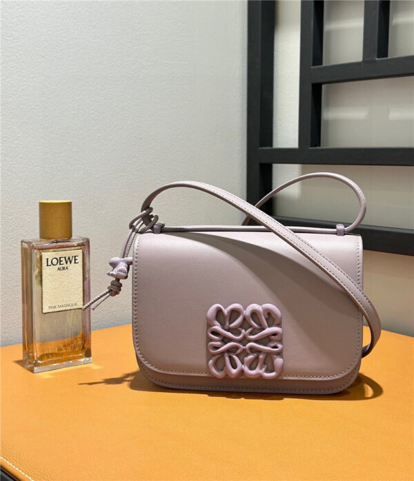 loewe goya bag - Image 5
