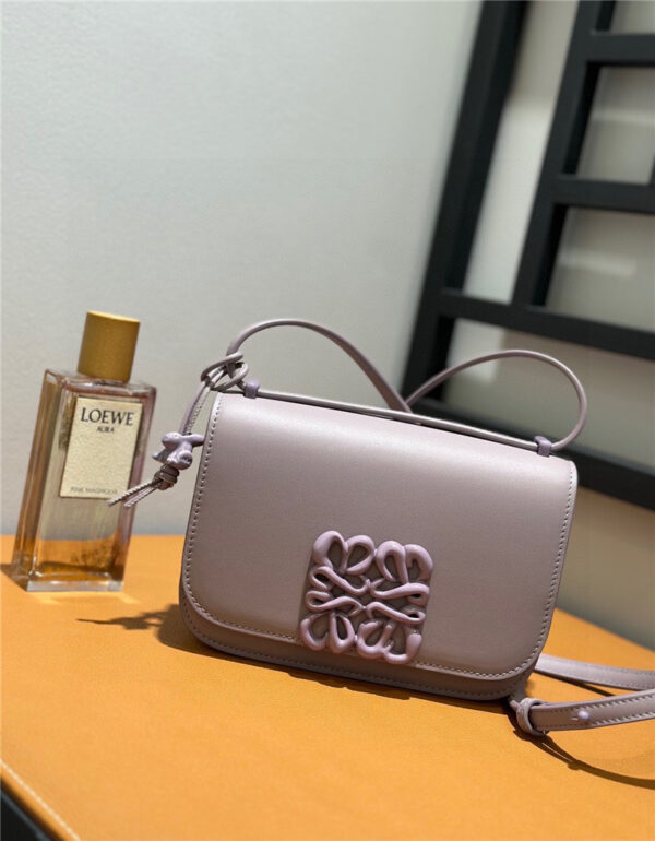 loewe goya bag - Image 6