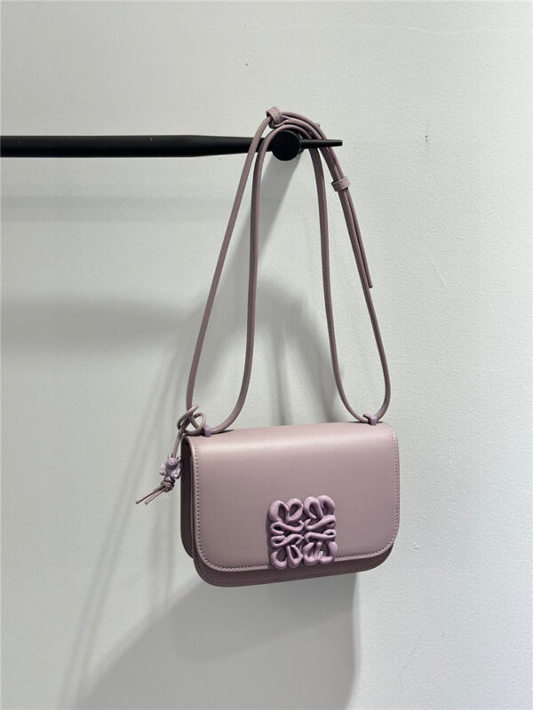 loewe goya bag - Image 7