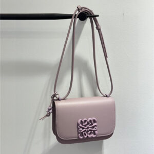 loewe goya bag