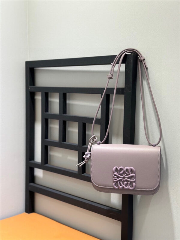 loewe goya bag - Image 8