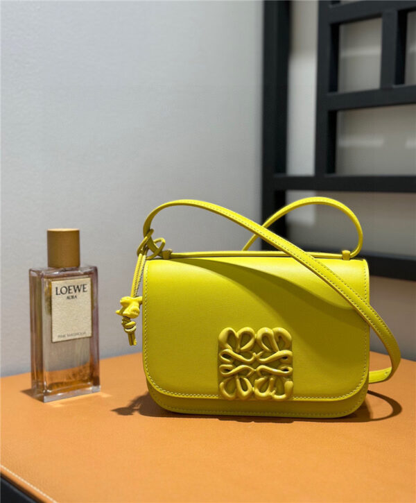 loewe goya bag - Image 6