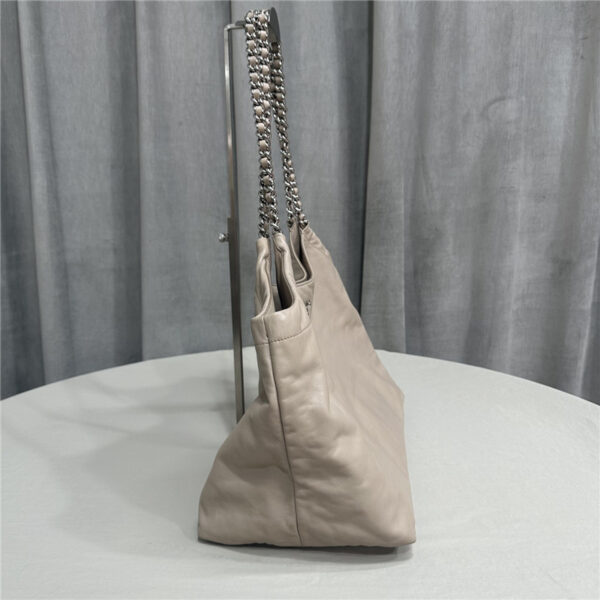 prada hobo bag - Image 3