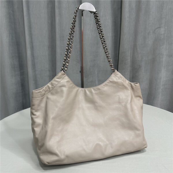 prada hobo bag - Image 4