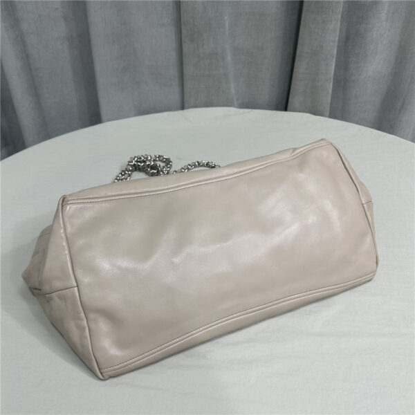 prada hobo bag - Image 5