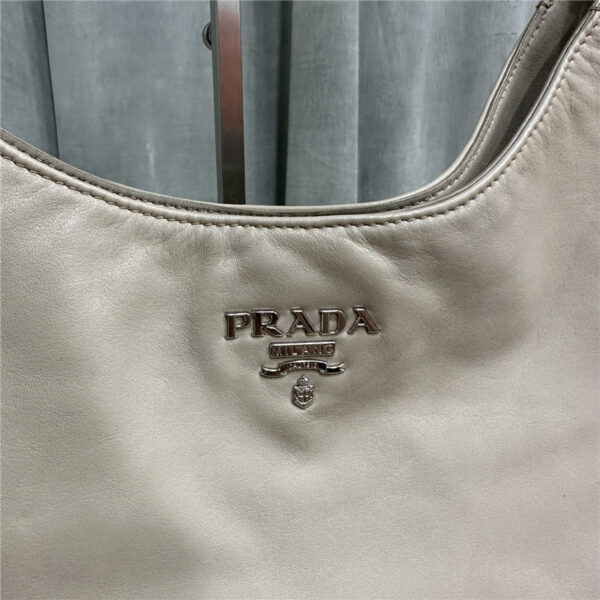 prada hobo bag - Image 6