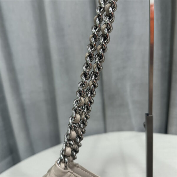 prada hobo bag - Image 7