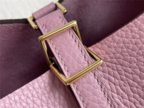 hermes lock 18 bag - Image 4